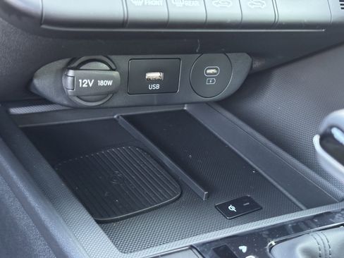 New 2026 Hyundai Elantra Sport image 24