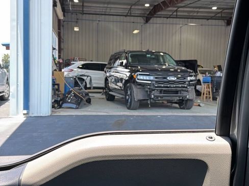 Used 2020 Ford F150 XL w/ Equipment Group 101A Mid RWD image 5