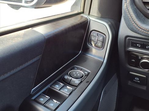 Used 2023 Ford F150 Lightning Lariat w/ Equipment Group 511A High image 38