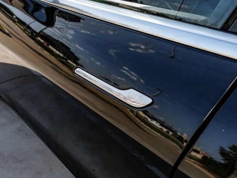 Used 2019 Tesla Model 3 Standard Range Plus RWD image 33