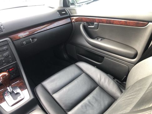 Used 2006 Audi A4 2.0T image 10