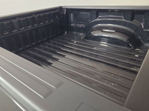 Used 2022 RAM 1500 Rebel w/ Rebel Level 1 Equipment Group AWD/4WD image 23