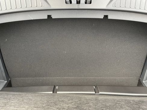 New 2026 Ford Explorer ST w/ Sun And Sound Package image 27