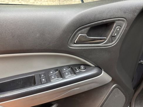 Used 2019 Chevrolet Colorado LT image 13