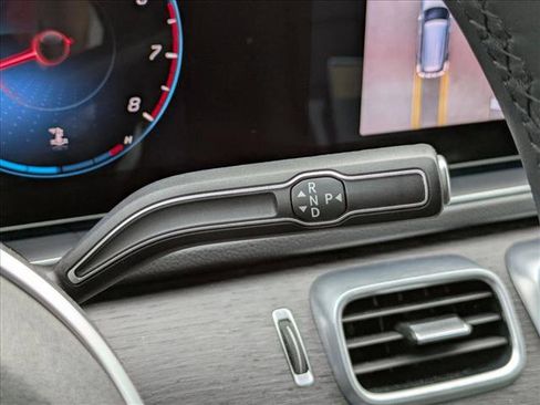 Certified 2022 Mercedes-Benz GLE 350 image 15