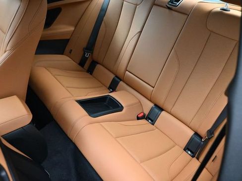 New 2026 BMW 230i Coupe w/ Premium Package RWD image 19