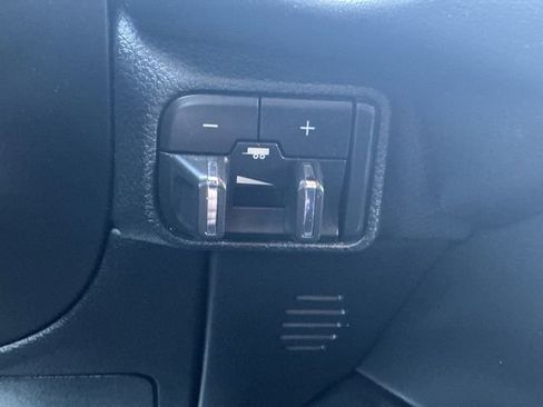 Used 2022 Dodge Durango SXT w/ Trailer Tow Group IV image 54