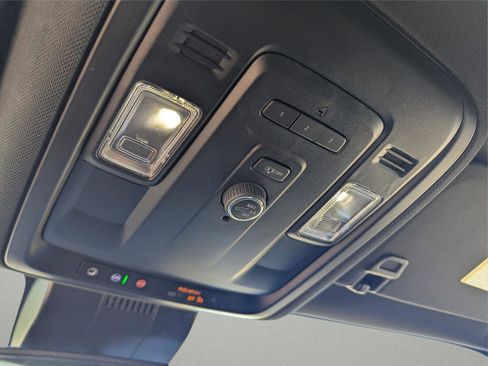 Used 2023 Chevrolet Tahoe LT image 25