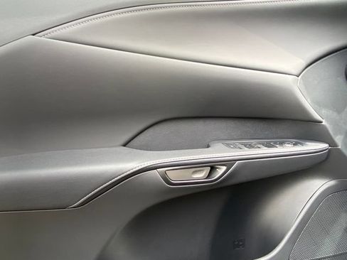 New 2026 Lexus RX 350 Premium AWD/4WD image 20