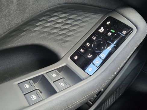 New 2026 Audi S5 Prestige AWD/4WD image 29