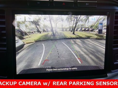 Used 2023 Ford F150 XLT w/ Equipment Group 302A High image 20