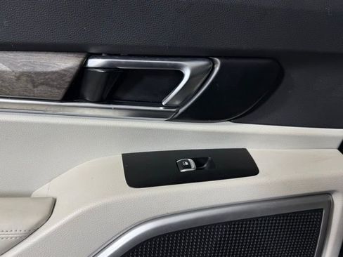 Used 2021 Kia Telluride EX w/ EX Premium Package image 30