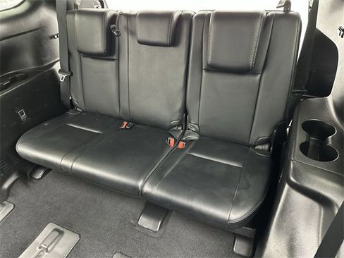 Used 2018 Toyota Highlander Limited image 24