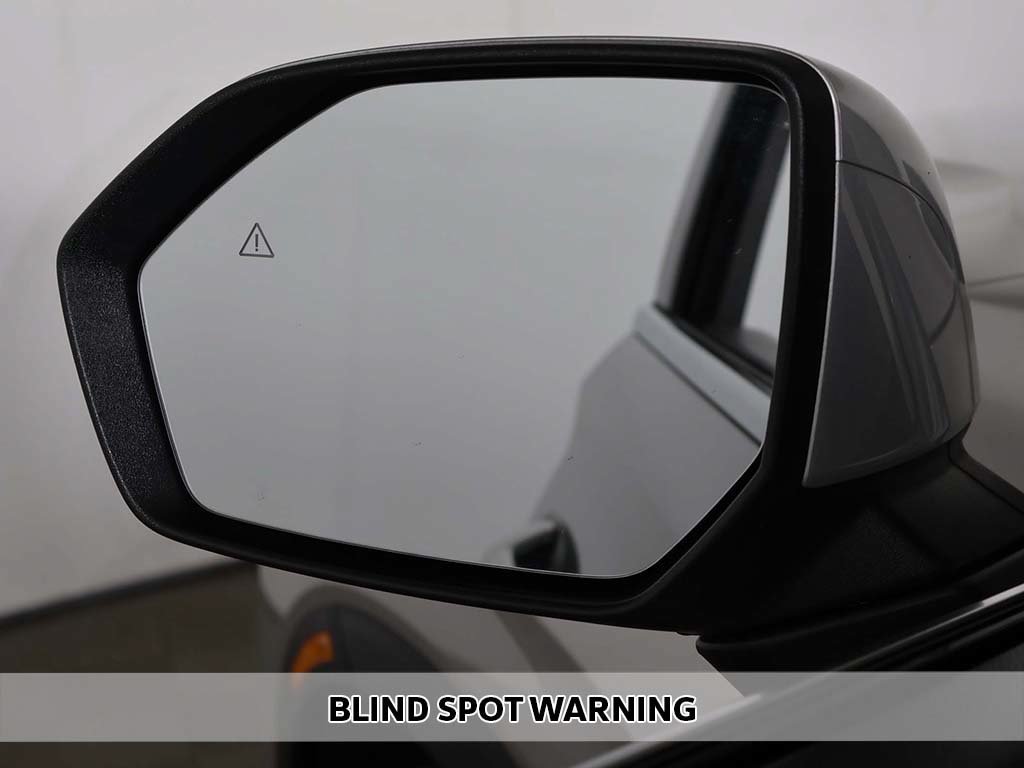 Used 2025 Hyundai Palisade SEL AWD/4WD image 5