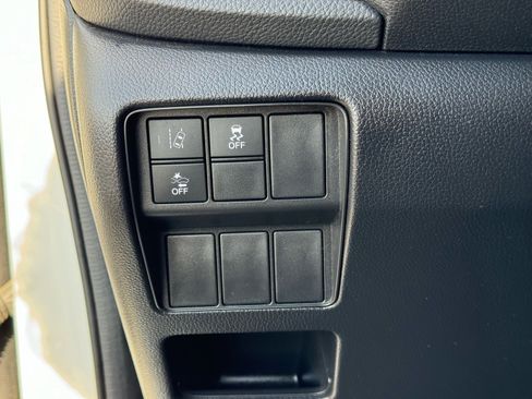 Used 2019 Honda CR-V EX image 22