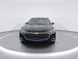 Used 2020 Chevrolet Traverse LT w/ LPO, Floor Liner Package image 3