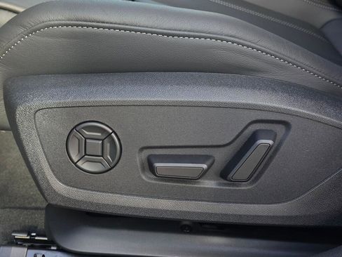 New 2026 Audi A6 Prestige image 39