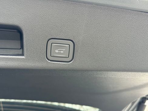 New 2026 GMC Acadia Elevation w/ Black Edition image 23