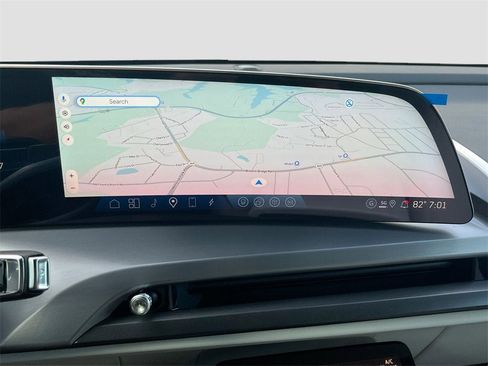 New 2026 Cadillac Vistiq Luxury w/ LPO, Floor Liner Package image 13