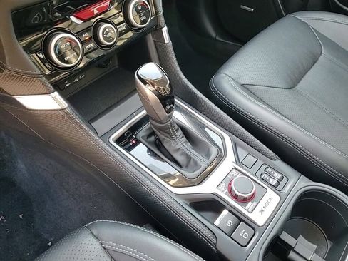 Used 2019 Subaru Forester Touring w/ Popular Package #3 image 20