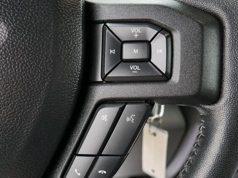 Used 2019 Ford F150 XLT image 54