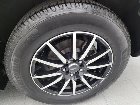 Used 2016 MAZDA CX-5 Touring image 31