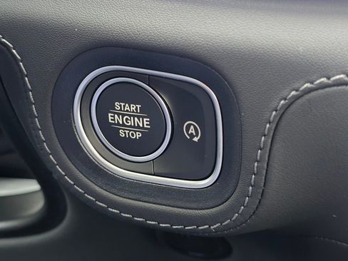 New 2026 Mercedes-Benz GLE 450 4MATIC Coupe image 40