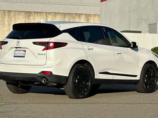 Used 2020 Acura RDX video 2