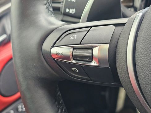 Used 2017 BMW X6 xDrive35i image 24