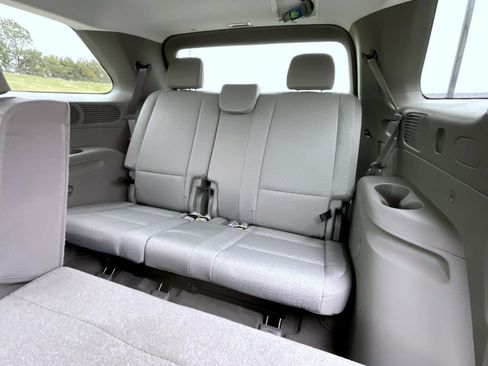 New 2026 Hyundai Palisade SE AWD/4WD image 21