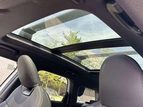 New 2026 MINI Cooper Countryman S image 22