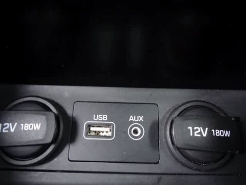 Used 2015 Hyundai Sonata SE image 18