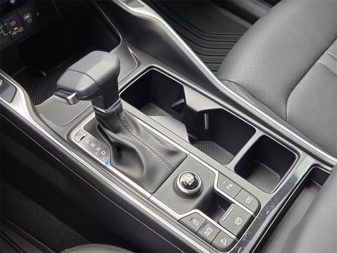 New 2026 Kia Sorento S image 15