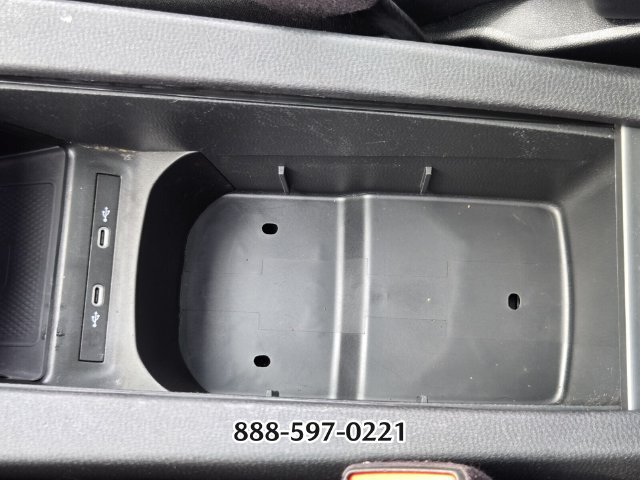 Certified 2021 Volkswagen ID.4 Pro S RWD image 24