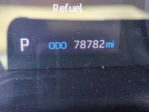 Used 2020 Toyota RAV4 LE w/ All Weather Liner Package AWD/4WD image 19