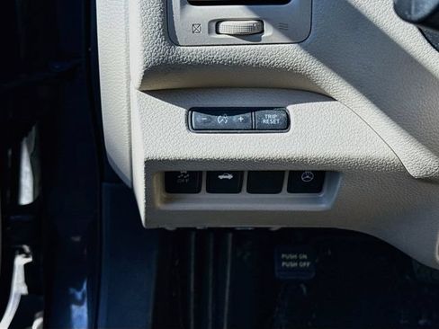 Used 2015 Nissan Altima 2.5 SL FWD image 15