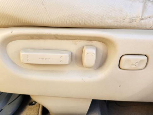 Used 2008 Honda CR-V EX-L image 18