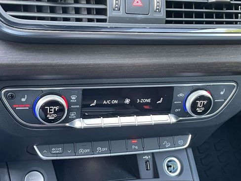 Certified 2023 Audi Q5 2.0T Premium Plus w/ Premium Plus Package AWD/4WD image 31