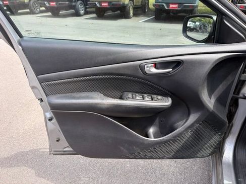 Used 2015 Dodge Dart SE w/ Convenience Group FWD image 17
