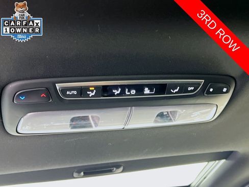 Certified 2024 Kia Telluride SX X-Pro image 28