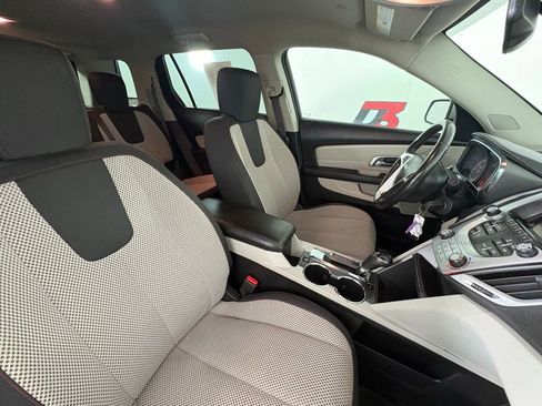 Used 2017 GMC Terrain SLE w/ Cargo Package AWD/4WD image 33
