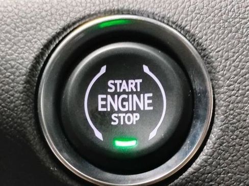 New 2025 GMC Acadia Elevation w/ Black Edition image 26