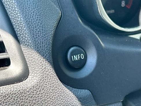 Used 2019 Mitsubishi Outlander Sport AWD image 20