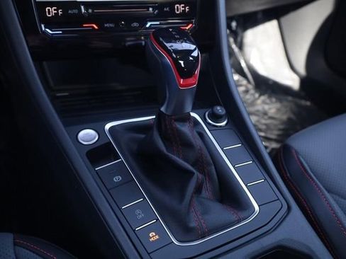 New 2026 Volkswagen Jetta GLI Autobahn image 19