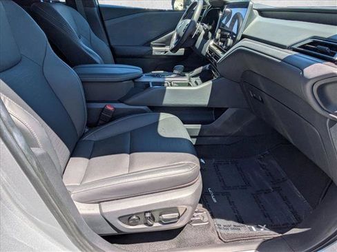 Used 2024 Lexus TX 350 FWD w/ Technology Package image 21