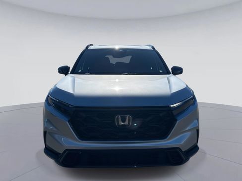 Used 2023 Honda CR-V Sport image 9