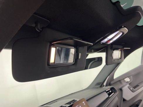 Used 2022 Polestar Polestar 2 w/ Plus Package image 34