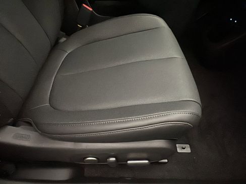 New 2026 Hyundai Ioniq 5 SEL image 16