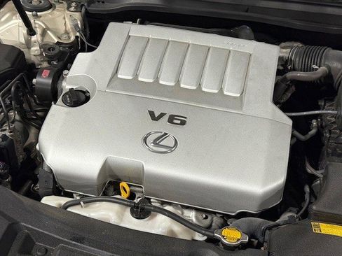 Used 2013 Lexus ES 350 image 39