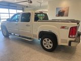 Used 2012 GMC Sierra 1500 SLE w/ Power Tech Package image 4